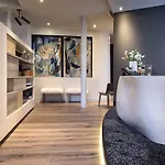 Max 3* Paris