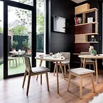 Hotel Max Paris