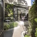 Max Hotel Paris