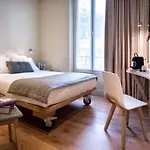 Max Hotel Paris