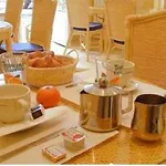 Max Hotel Paris