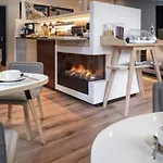 Hotel Max Parigi