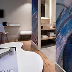 Hotel Max Parigi