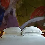 Max Hotel 3*