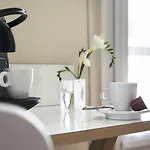 Max Hotel Parigi