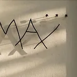 Max Parigi