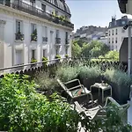 Max Parigi
