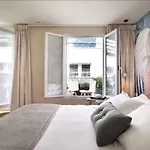 Max 3* Parigi
