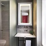 Hotel Max Parigi