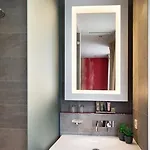 Hotel Max Parigi