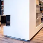 Hotel Max Parigi